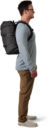 YETI Ranchero Pack - 22 L 4