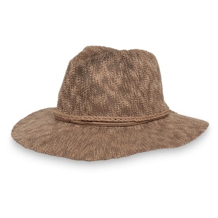 Sunday Afternoons Boho Hat - Women's 0