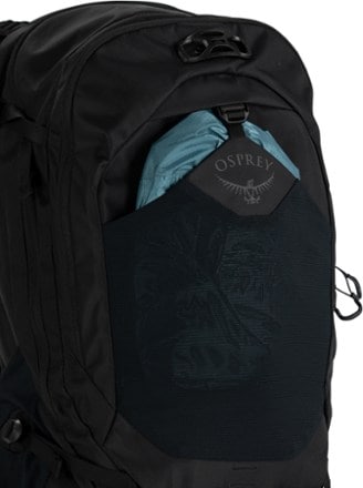 Osprey Escapist 30 Pack 4