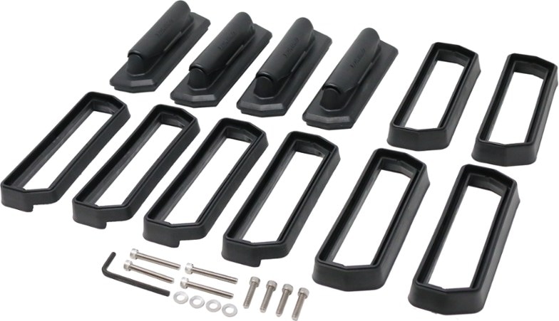 Detail Image of color