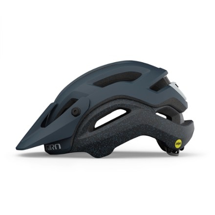 Giro Manifest Spherical Mips Bike Helmet 2