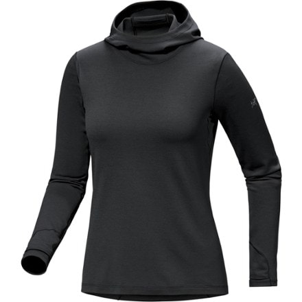 Arc'teryx Taema Thermal Hoodie - Women's 0