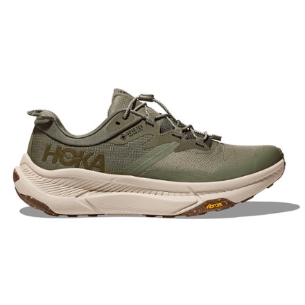 Hoka shoes rei online