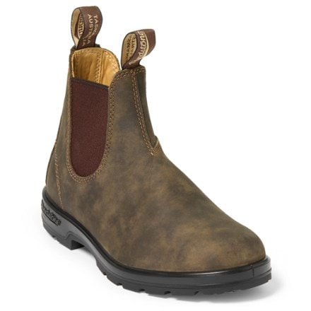 Blundstone Classic Chelsea Boots 2