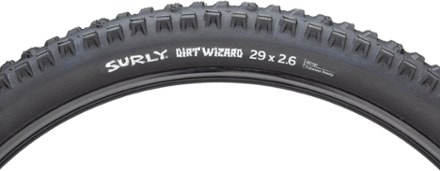 Surly Dirt Wizard Tire - 29 2