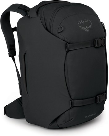 osprey porter 65