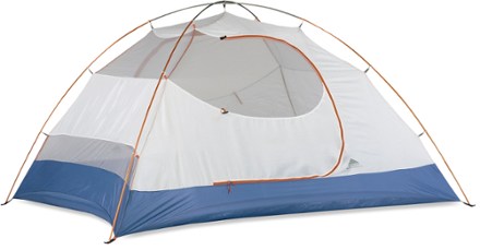 Kelty Gunnison 1 3 Tent With Footprint Rei Co Op