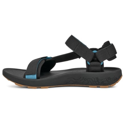 Teva Hydratrek Sandals - Men's 1