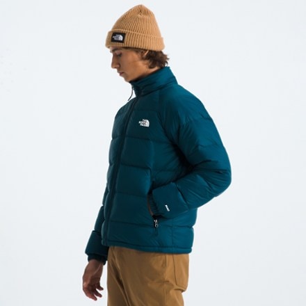 The North Face Hydrenalite Down Jacket - Men's 4