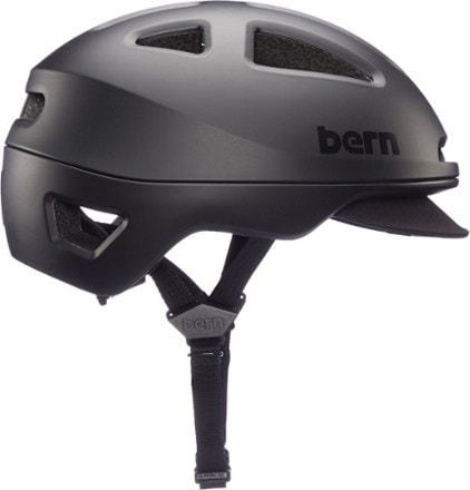 Bern Major Mips Bike Helmet 1