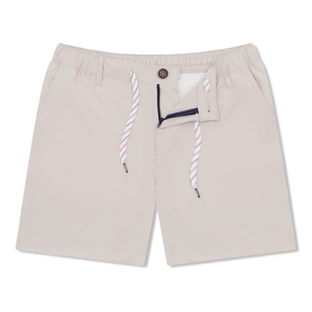 Chubbies Everywear Shorts - Men's 3