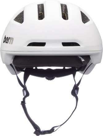 Bern Major Mips Bike Helmet 3