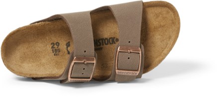 Rei birkenstock clearance arizona