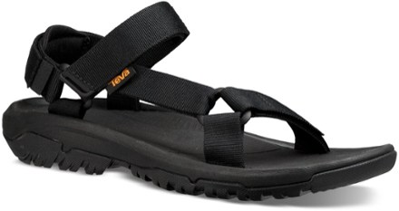 Teva Hurricane XLT2 Sandals - Men's 2