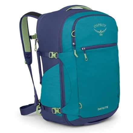 Osprey Daylite Carry-On Travel Pack 44 0