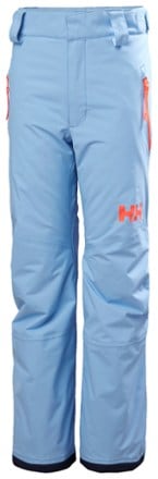 Helly Hansen Legendary Snow Pants - Kids' 0