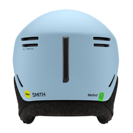 Smith Method Mips Snow Helmet 1