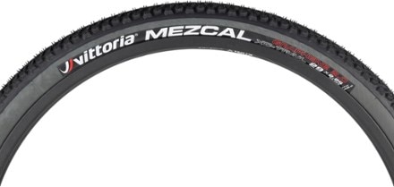 Vittoria Mezcal III G2.0 Tire 2