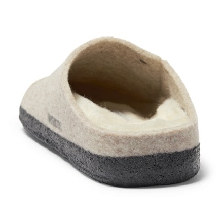 Birkenstock Zermatt Slippers - Women's 2