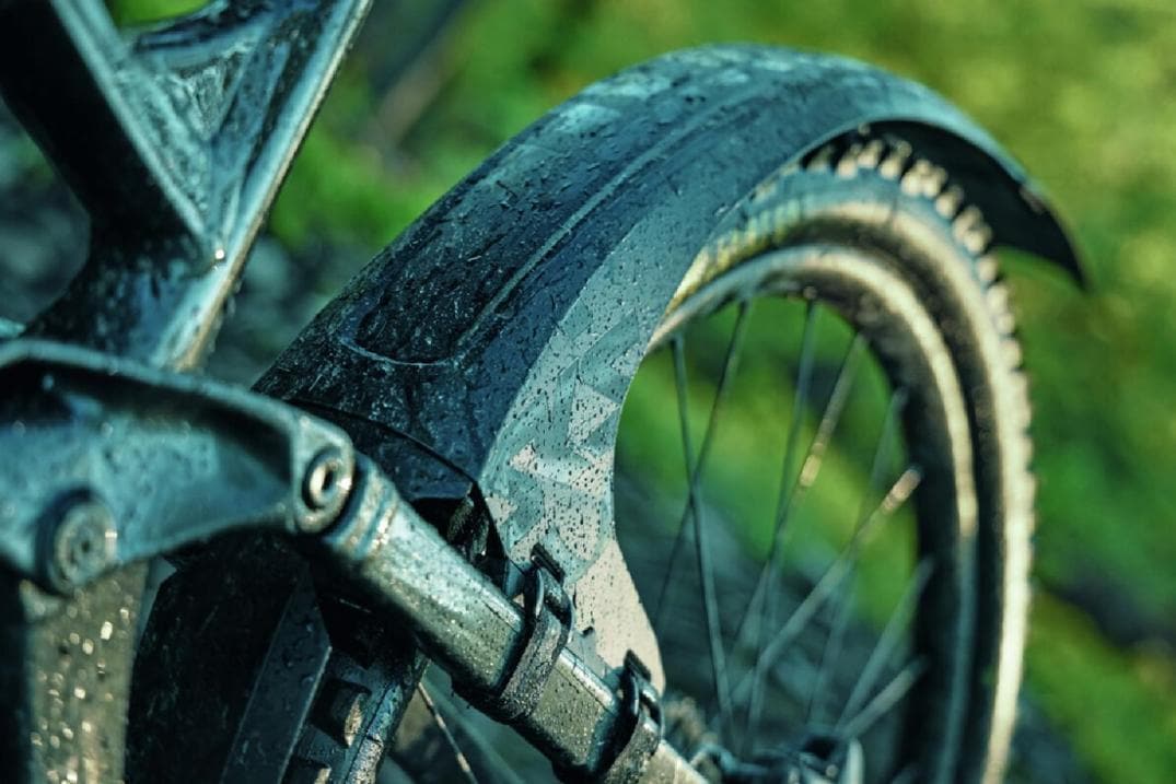 Location Image for Mudrocker Rear Fender