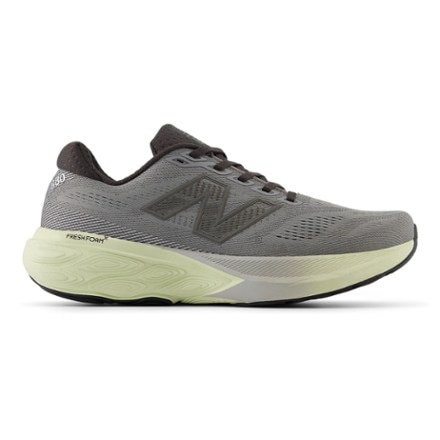 New Balance Fresh Foam X 880v15 Road-Running Shoes - Men's 0