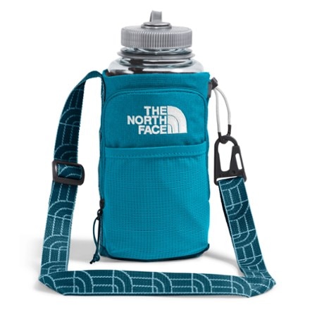 The North Face Borealis Water Bottle Holder Water bottle not included