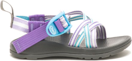 Rei hot sale boys sandals