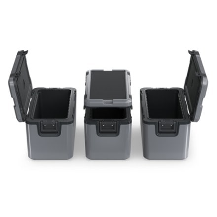 Dometic Recon 69 L Cooler 10