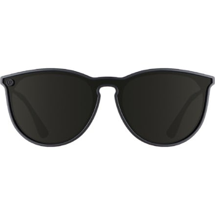 Blenders Eyewear North Park X2 Sunglasses 1