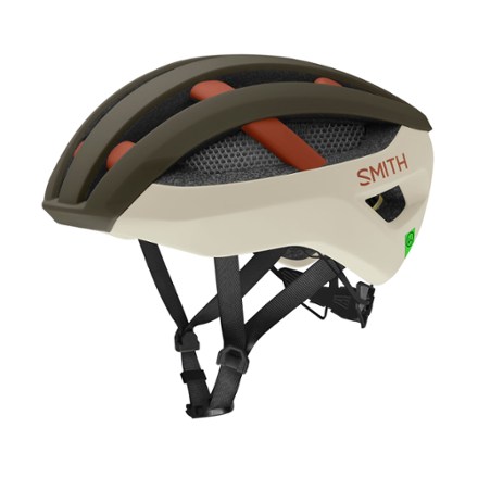 Smith Network MIPS Bike Helmet 0