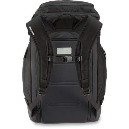 DAKINE Boot Pack DLX - 75 L 1