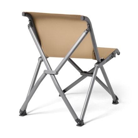 YETI Trailhead Field Chair 1