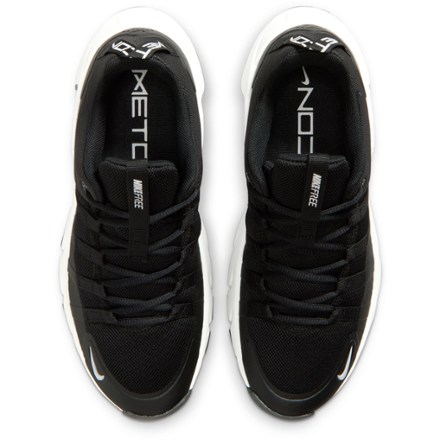 Nike Free Metcon 7 Shoes - Women's 4