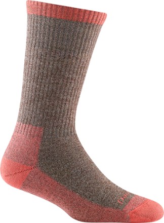 Darn Tough Nomad Socks - Women's 0