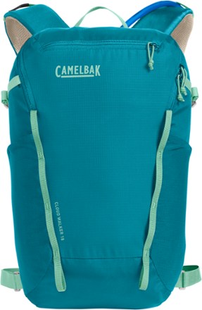 CamelBak Cloud Walker 18 Hydration Pack 2