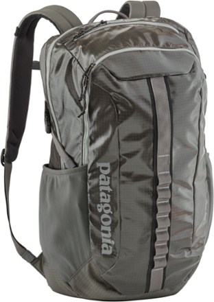 patagonia large backpack