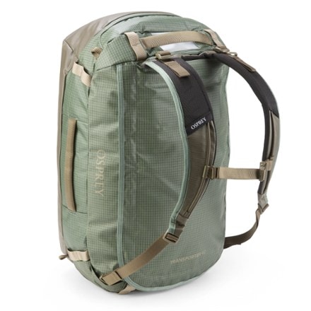 Osprey Transporter Duffel - 40 L 2