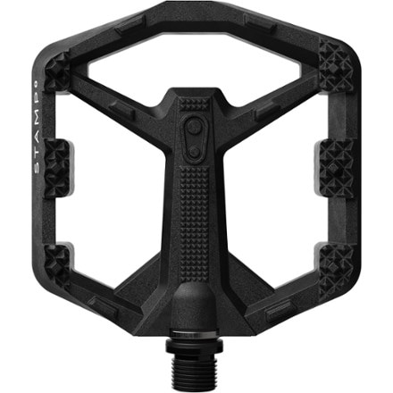 crankbrothers Stamp 0 Pedals 0