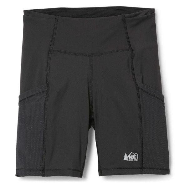 Product Image of color Black