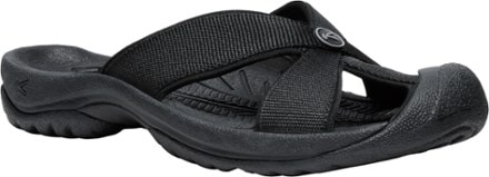 KEEN Bali TG Slides - Women's 2