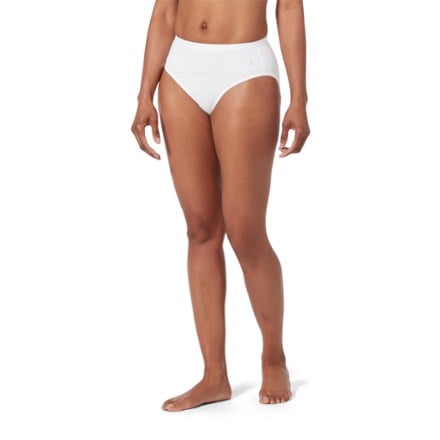 Royal Robbins ReadyDry Full Briefs - Women's 0