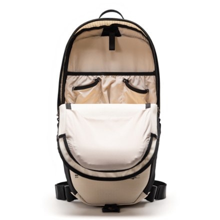 Herschel Supply Co. All Season Snow Pack - 17 L 3