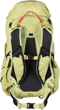 NEMO Resolve 35 L Endless Promise Technical Active Pack - Men's 3