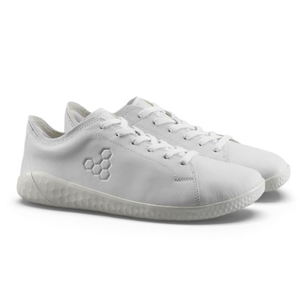 Vivobarefoot Geo Court IV Shoes - Men's 2