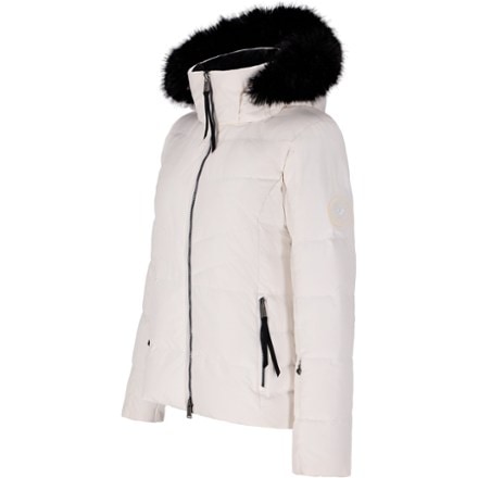 Obermeyer Circe Down Jacket - Women's 5