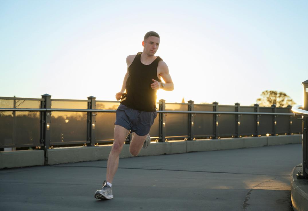 Location Image for Forerunner 970