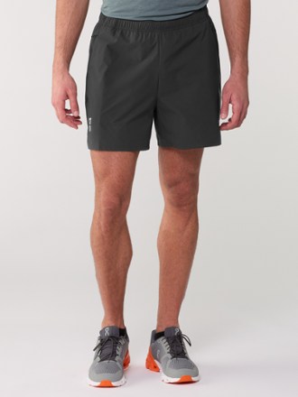 On Essential 5" Shorts - Men's 1