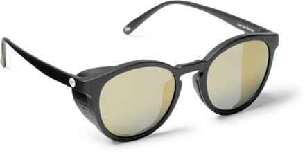 Sunski Tera Polarized Sunglasses 1