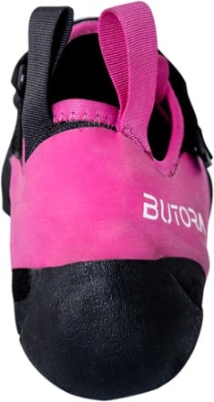 Butora Gomi (Narrow Fit) Climbing Shoes 3