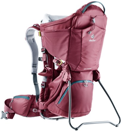 deuter comfort lite